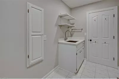 2193 Berkley Lane, Asheboro, NC 27205 - Photo 21