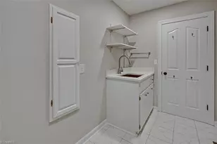 2193 Berkley Ln, Asheboro, NC 27205 - Photo 21