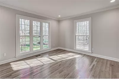 2193 Berkley Lane, Asheboro, NC 27205 - Photo 3