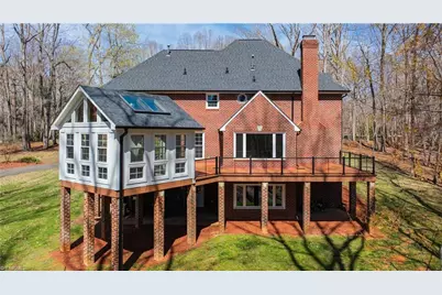 2193 Berkley Lane, Asheboro, NC 27205 - Photo 39