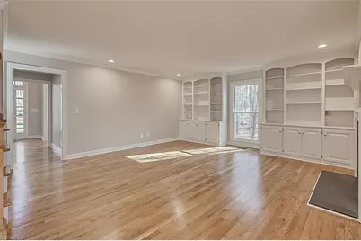 2193 Berkley Lane, Asheboro, NC 27205 - Photo 7