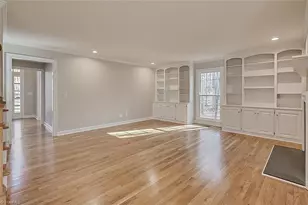 2193 Berkley Ln, Asheboro, NC 27205 - Photo 7