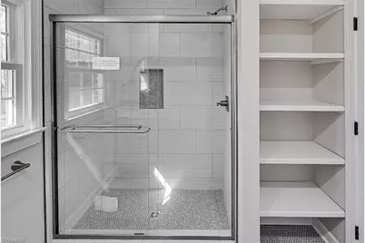 2193 Berkley Lane, Asheboro, NC 27205 - Photo 25