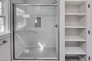 2193 Berkley Ln, Asheboro, NC 27205 - Photo 25