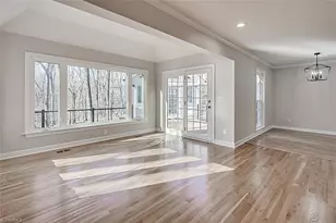 2193 Berkley Ln, Asheboro, NC 27205 - Photo 9