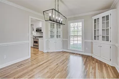 2193 Berkley Lane, Asheboro, NC 27205 - Photo 17