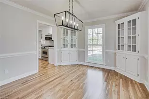 2193 Berkley Ln, Asheboro, NC 27205 - Photo 17