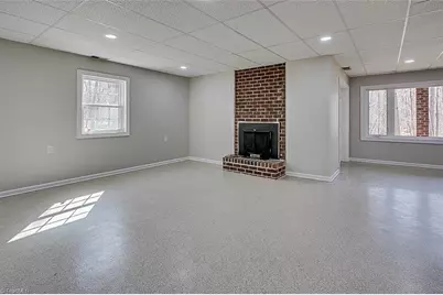 2193 Berkley Lane, Asheboro, NC 27205 - Photo 31