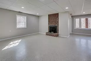 2193 Berkley Ln, Asheboro, NC 27205 - Photo 31