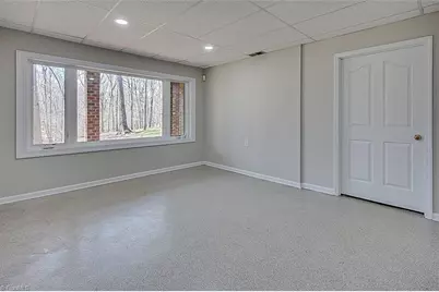 2193 Berkley Lane, Asheboro, NC 27205 - Photo 33