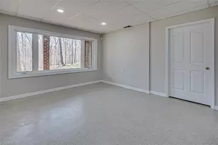 2193 Berkley Ln, Asheboro, NC 27205 - Photo 33