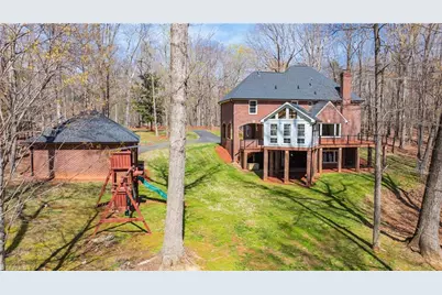 2193 Berkley Lane, Asheboro, NC 27205 - Photo 41