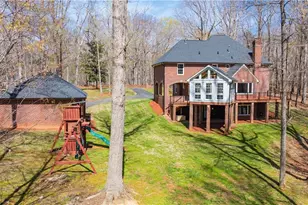 2193 Berkley Ln, Asheboro, NC 27205 - Photo 41