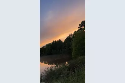 2385 Clacie Lane, Liberty, NC 27298 - Photo 21