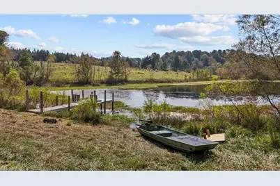 2385 Clacie Lane, Liberty, NC 27298 - Photo 5