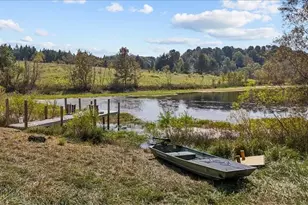 2385 Clacie Ln, Liberty, NC 27298 - Photo 5