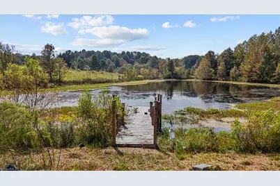 2385 Clacie Lane, Liberty, NC 27298 - Photo 13
