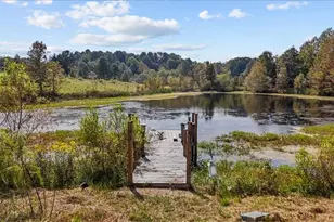 2385 Clacie Ln, Liberty, NC 27298 - Photo 13