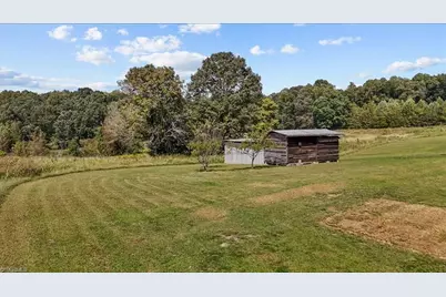 2385 Clacie Lane, Liberty, NC 27298 - Photo 17