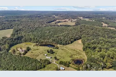 2385 Clacie Lane, Liberty, NC 27298 - Photo 15