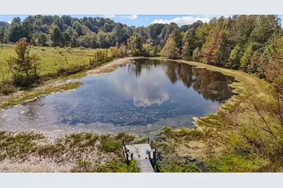 2385 Clacie Lane, Liberty, NC 27298 - Photo 11