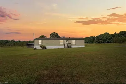 2385 Clacie Lane, Liberty, NC 27298 - Photo 23