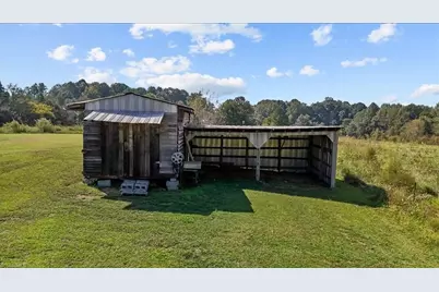 2385 Clacie Lane, Liberty, NC 27298 - Photo 19