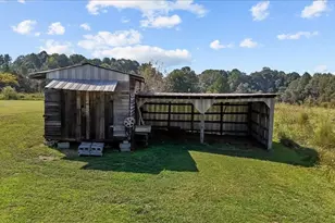 2385 Clacie Ln, Liberty, NC 27298 - Photo 19