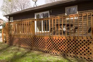 303 Island Dr, Madison, NC 27025 - Photo 19