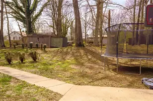 303 Island Dr, Madison, NC 27025 - Photo 21