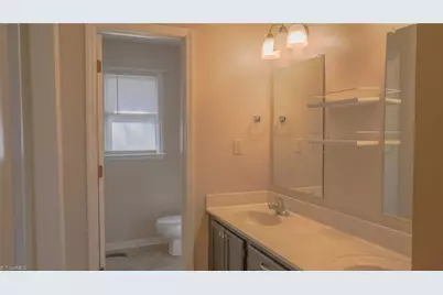 303 Island Drive, Madison, NC 27025 - Photo 15