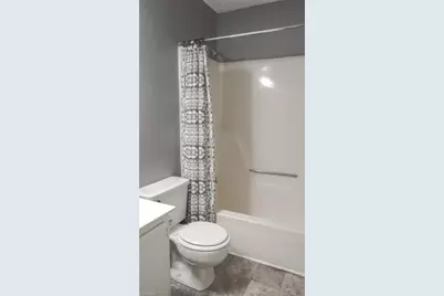 303 Island Drive, Madison, NC 27025 - Photo 11