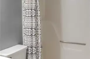 303 Island Dr, Madison, NC 27025 - Photo 11