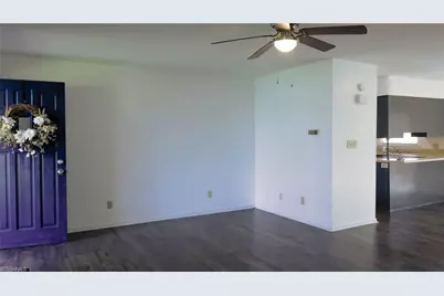 303 Island Drive, Madison, NC 27025 - Photo 3