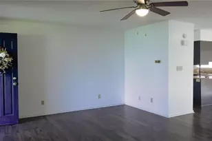 303 Island Dr, Madison, NC 27025 - Photo 3