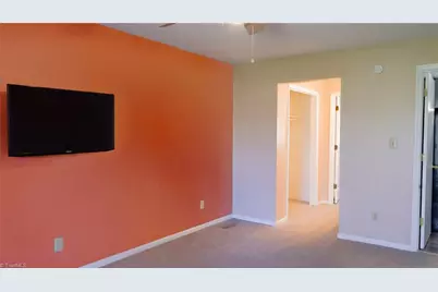 303 Island Drive, Madison, NC 27025 - Photo 13