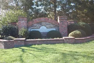 2893 St Giles Ct, High Point, NC 27262 - Photo 1