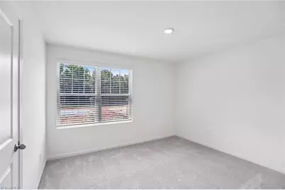 967 Riverbank Drive, Kernersville, NC 27284 - Photo 17