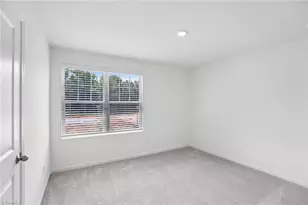 967 Riverbank Dr, Kernersville, NC 27284 - Photo 17