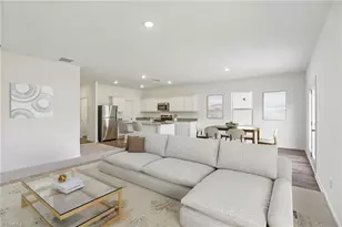 967 Riverbank Dr, Kernersville, NC 27284 - Photo 3