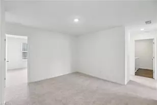 967 Riverbank Dr, Kernersville, NC 27284 - Photo 19