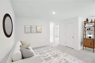 967 Riverbank Dr, Kernersville, NC 27284 - Photo 15