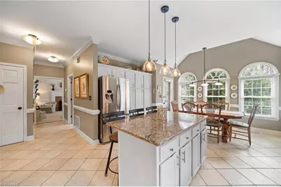 4118 Chatham Hill Drive, Winston-Salem, NC 27104 - Photo 13