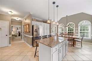 4118 Chatham Hill Dr, Winston-Salem, NC 27104 - Photo 13