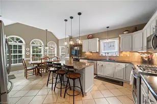 4118 Chatham Hill Dr, Winston-Salem, NC 27104 - Photo 17