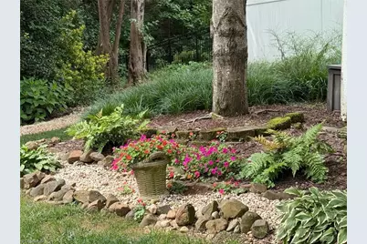 4118 Chatham Hill Drive, Winston-Salem, NC 27104 - Photo 45