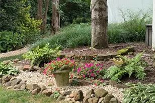 4118 Chatham Hill Dr, Winston-Salem, NC 27104 - Photo 45