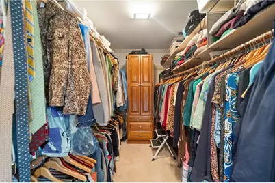 4118 Chatham Hill Drive, Winston-Salem, NC 27104 - Photo 25