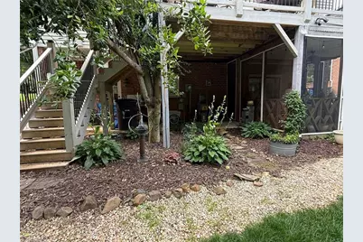 4118 Chatham Hill Drive, Winston-Salem, NC 27104 - Photo 43