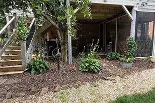 4118 Chatham Hill Dr, Winston-Salem, NC 27104 - Photo 43